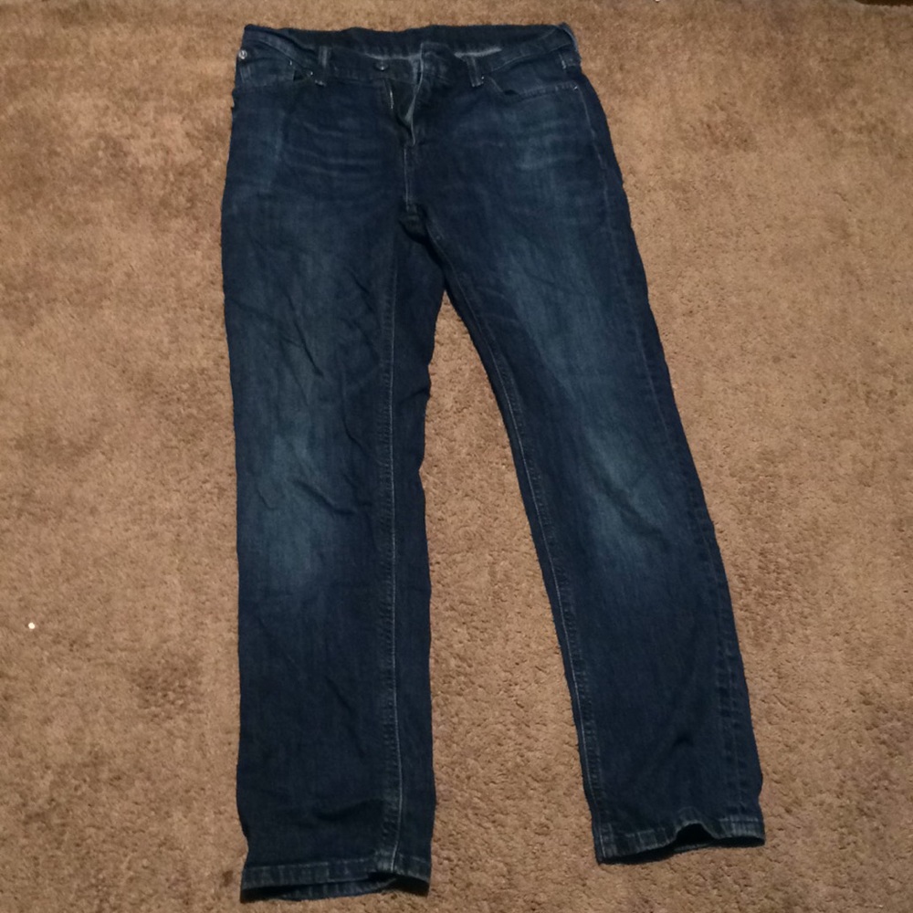 Levi’s 541 30/30 jeans